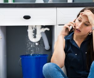 About Water Heater Repair LLC Decker, IN